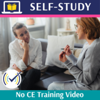 empowered_healer__what_hcps_need_you_to_know_no_ce_tv_thumbnail