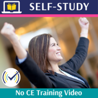 empowerment_curriculum_no_ce_tv_thumbnail