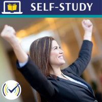 empowerment_curriculum_oss_thumbnail