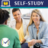 empowerment_model_of_clinical_supervision_oss_hsthumbnail