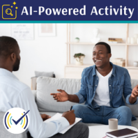 encouraging_micro_skills_activity_hsthumbnail