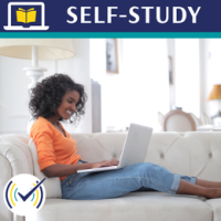 engaging_bipoc_communities_effectively_oss_hsthumbnail