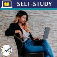 engaging_bipoc_extended_oss_hsthumbnail