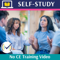 Engaging Supervisees from Equity-Deserving Communities with Histories of Trauma