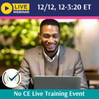 Ethical, Legal, and Security Considerations for Technology and Mental Health Care