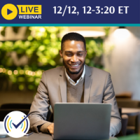 Ethical, Legal, and Security Considerations for Technology and Mental Health Care