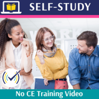ethical_considerations_of_hosting_interns_noce_hsthumbnail