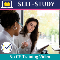 ethical_guidelines_pt_in_supervision__no_ce_tv_hsthumbnail