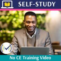ethical_legal_security_considerations_for_technology_and_mhc_no_ce_tv_thumbnail