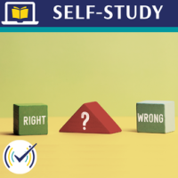 ethical_moral_junctions_oss_hsthumbnail