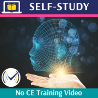 ethical_use_of_ai_in_bh_no_ce_tv_thumbnail