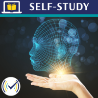 ethical_use_of_ai_in_bh_oss_thumbnail
