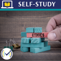 ethics_and_risk_management_oss_hsthumbnail