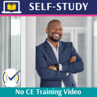 ethics_in_action__dilemmas_decisions_and_doing_whats_right_no_ce_tv_thumbnail