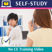 ethics_of_confidentiality_no_ce_tv_thumbnail