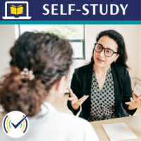 ethics_of_sex_therapy_supervision_oss_thumbnail