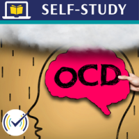 etiology_assessment_and_diagnosis_of_ocd_oss_thumbnail