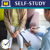 evidence-based_treatment_ed_oss_hsthumbnail