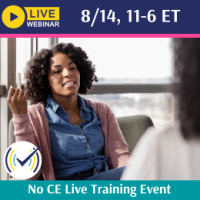 evidence-based_treatments_for_personality_disorders_no_ce_training_web_thumbnail