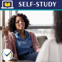 evidence-based_treatments_for_personality_disorders_oss_thumbnail