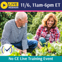 exploring_ecotherapy_as_a_pathway_no_ce_training_web_thumbnail