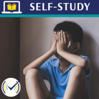 exploring_professional_responses_to_child_neglect_oss_hsthumbnail