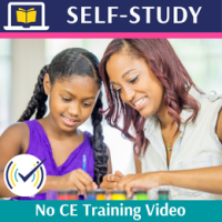 expressive_arts_and_pt_supervision_no_ce_tv_hsthumbnail