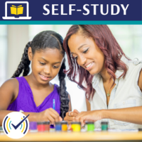 expressive_arts_and_pt_supervision_oss_hsthumbnail