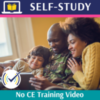 facilitating_wellness_and_resiliency_military_life_no_ce_tv_hsthumbnail