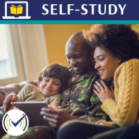 facilitating_wellness_and_resiliency_military_life_oss_hsthumbnail