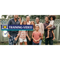Family Systems Theory