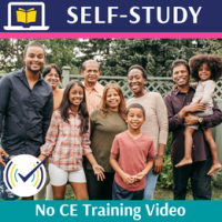 family_systems_theory_no_ce_tv_hsthumbnail