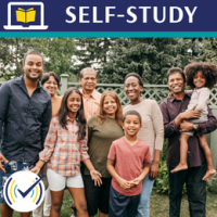 family_systems_theory_oss_hsthumbnail