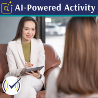 feedback_micro_skills_activity_hsthumbnail