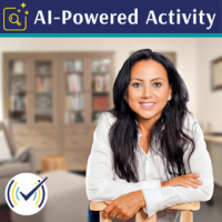 focusing_micro_skills_activity_hsthumbnail