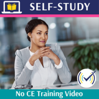 fostering_clinical_confidence_in_your_supervisees_no_ce_tv_thumbnail