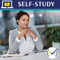 fostering_clinical_confidence_in_your_supervisees_oss_thumbnail