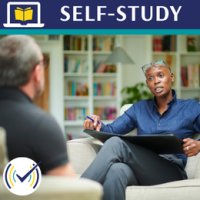 fostering_counselor_development_social_justice_oss_hsthumbnail