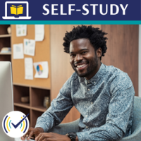 foundations_for_success_ipus_oss_thumbnail