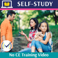 foundations_high_conflict_divorce_no_ce_tv_thumbnail
