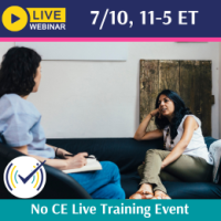 foundations_of_cbt__theory_no_ce_training_web_thumbnail
