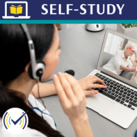 Foundations of Telemental Health