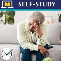 foundations_trauma-informed_therapy_oss_thumbnail