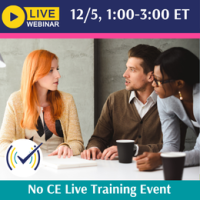 From Complexity to Clarity: Empowering Private Practices to Navigate Compliance