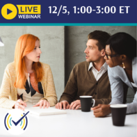 From Complexity to Clarity: Empowering Private Practices to Navigate Compliance