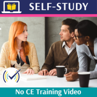 from_complexity_to_clarity_empowering_private_practices_to_navigate_compliance_no_ce_tv_thumbnail