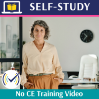 from_conflict_to_collaboration__communication_strategies_for_difficult_conversations_in_therapy_no_ce_tv_thumbnail