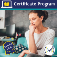 gctc_program_oss_hsthumbnail