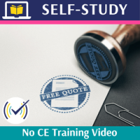 good_faith_estimates_no_ce_tv_hsthumbnail