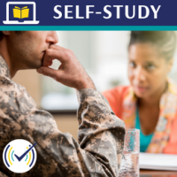 good_mental_health_wellness_in_military_family_oss_hsthumbnail